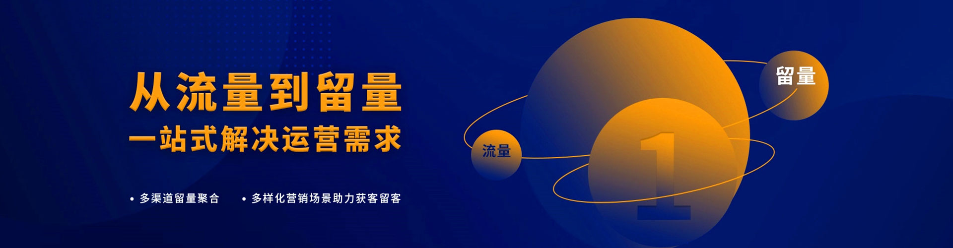 呼伦贝尔sem外包